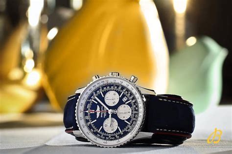 breitling and cartier sell luxury watches around the world|luxury watches comparison.